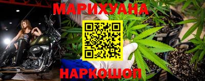 скорость Пенза