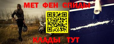 дистиллят марихуана Первоуральск